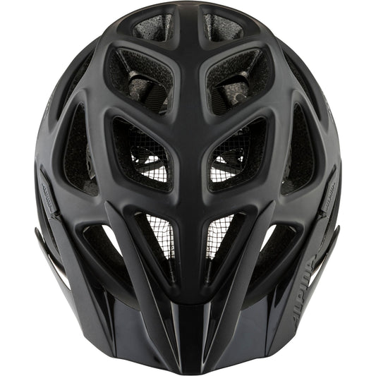MYTHOS 3.0 LE
