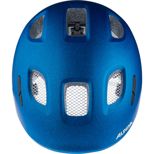XIMO 2 FLASH