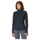 W Microchill 2.0 Jacket