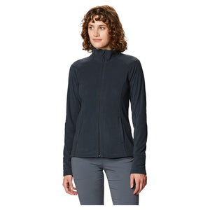 W Microchill 2.0 Jacket