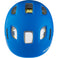 XIMO 2 MIPS