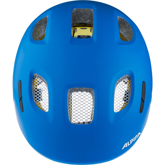 XIMO 2 MIPS