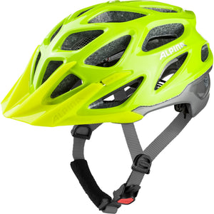 MYTHOS 3.0 LE