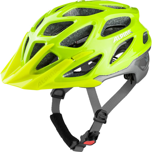 MYTHOS 3.0 LE