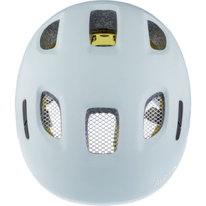 XIMO 2 MIPS