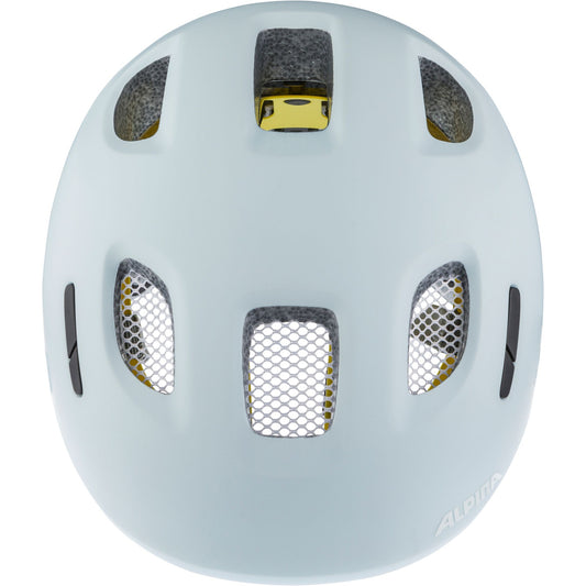 XIMO 2 MIPS