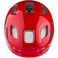 XIMO 2