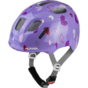 XIMO 2