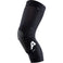 FLOW PAD KNEE