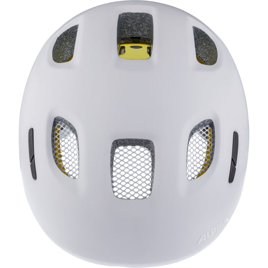 XIMO 2 MIPS