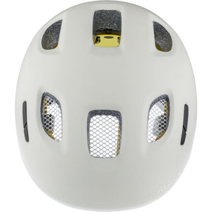 XIMO 2 MIPS