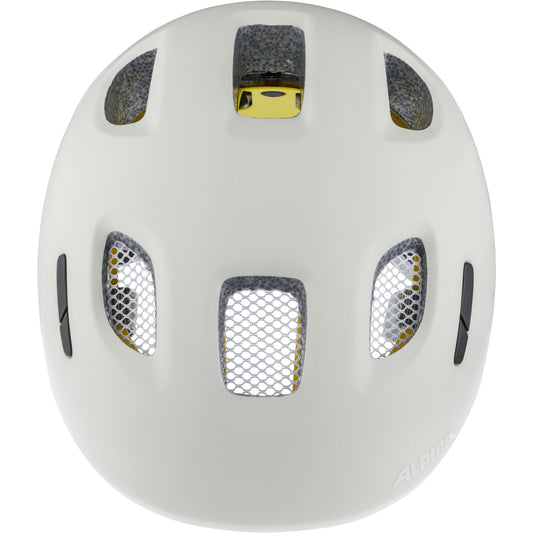 XIMO 2 MIPS