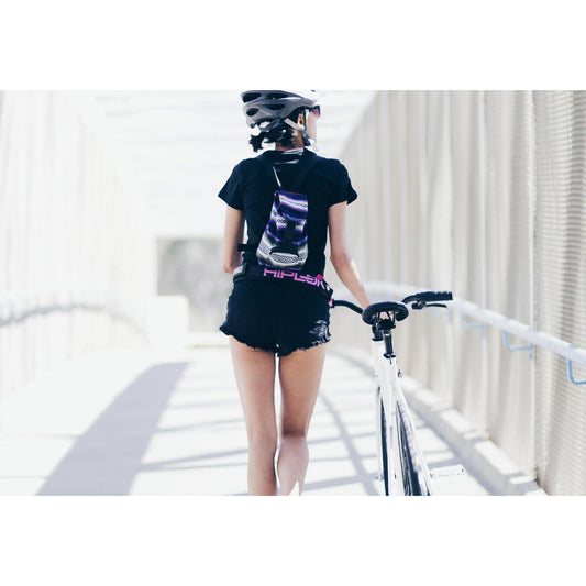 HIPLOK SPIN