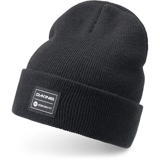 CUTTER BEANIE