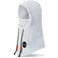 BERGEN FLEECE HOOD