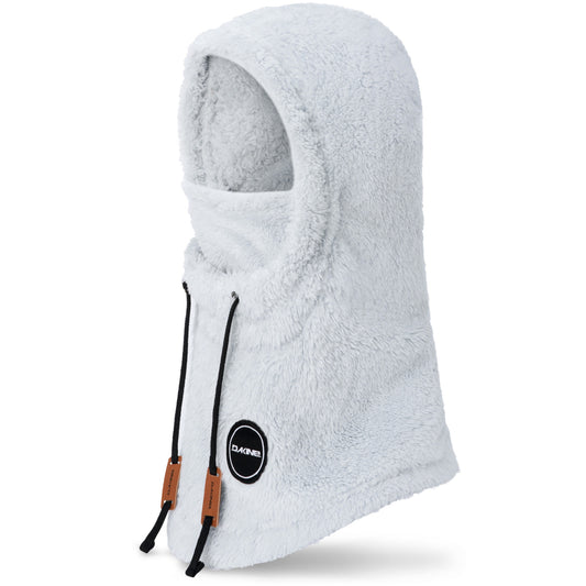 BERGEN FLEECE HOOD