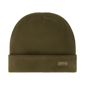 JAX FLEECE BEANIE