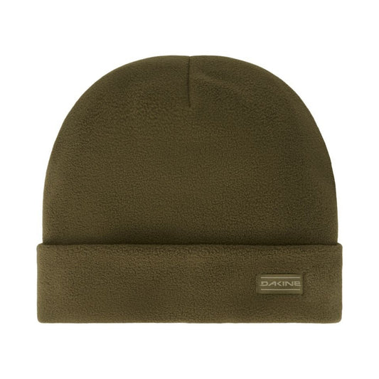 JAX FLEECE BEANIE