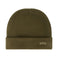 JAX FLEECE BEANIE
