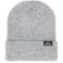 AXEL BEANIE
