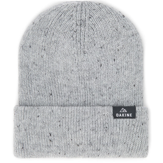 AXEL BEANIE