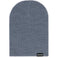 TALL BOY BEANIE