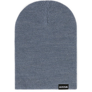 TALL BOY BEANIE