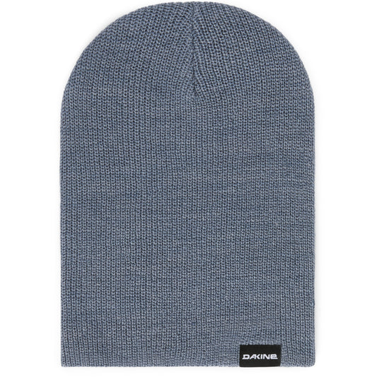 TALL BOY BEANIE
