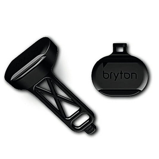 Geschwindigkeitssensor