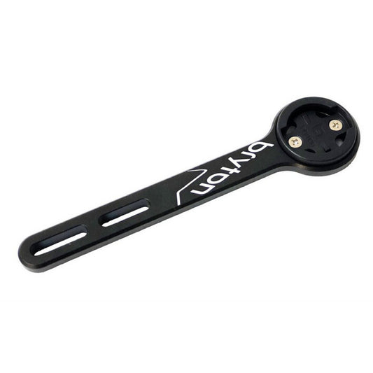 Race Mount for Riders (PACK)