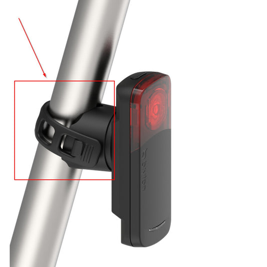 Gardia Radar Halterung (PACK)