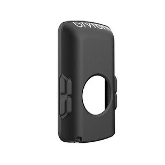 Rider S810 Protective case