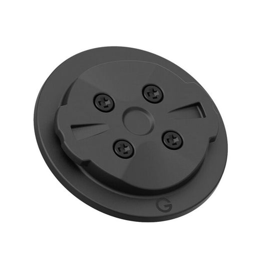 Konvertierungsset V2(Applicable to S810)