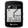 Rider 460E