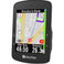 Rider S510E