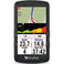 Rider S810 E