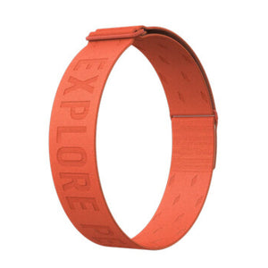 Ersatzarmband für Herzfrequenzgurt