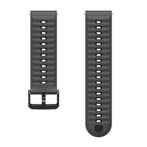Watch Band