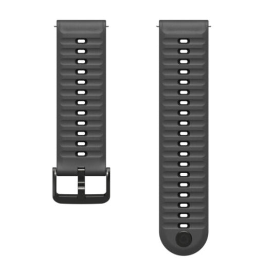 Watch Band