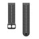 Watch Band