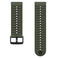 Watch Band