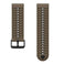 Watch Band