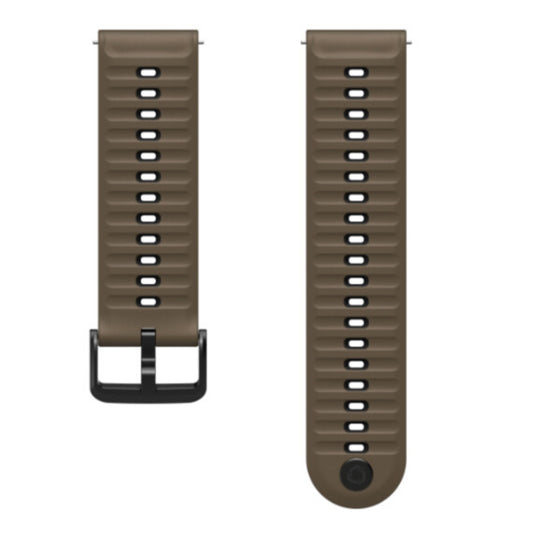 Watch Band