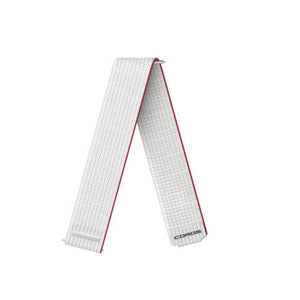 Watch Band