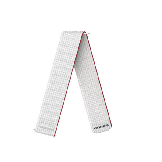 Watch Band