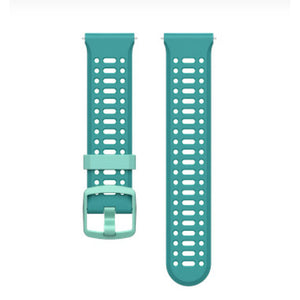 Watch Band