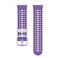Watch Band