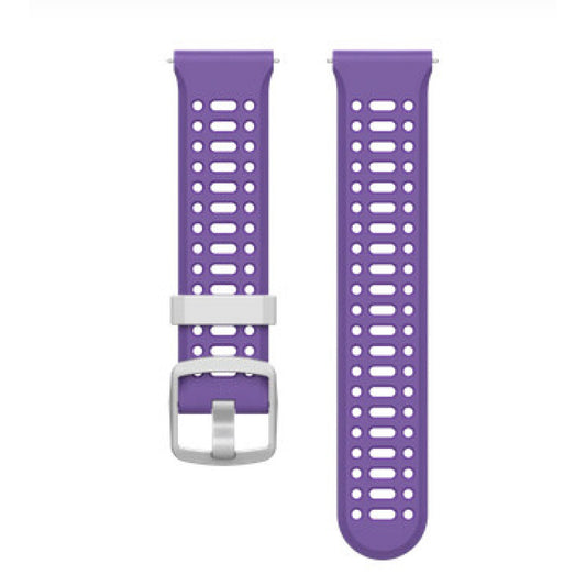 Watch Band