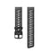 Watch Band