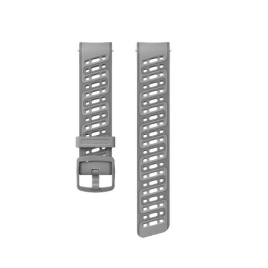 Watch Band